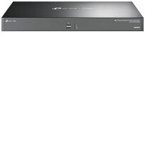 TP-LINK VIGI NVR4064H