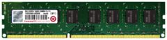 Transcend JM1333KLN-4G