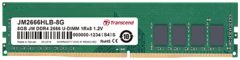 Transcend JM2666HLB-16G