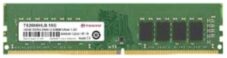 Transcend JM2666HLG-8G