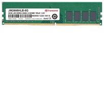 Transcend JM2666HLH-4G