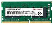Transcend JM2666HSH-4G