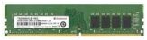Transcend JM3200HLH-4G
