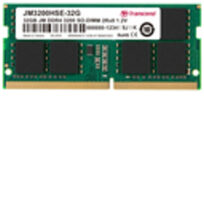 Transcend JM3200HSE-32G