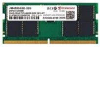 Transcend JM4800ASE-16G