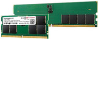 Transcend JM5600ASG-8G