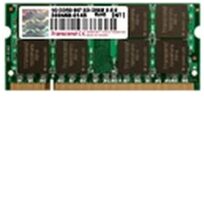 Transcend JM667QSU-1G