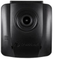 Transcend TS-DP110M-64G