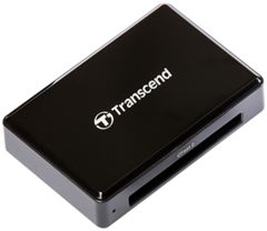 Transcend TS-RDF2