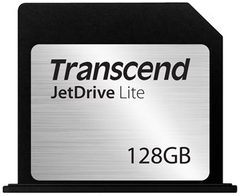Transcend TS128GJDL350