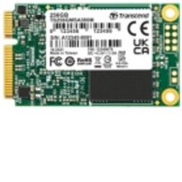 Transcend TS128GMSA380M