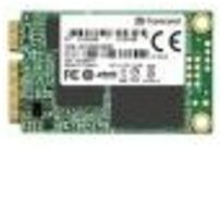 Transcend TS128GMSA452T2