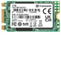 Transcend TS128GMTS570T