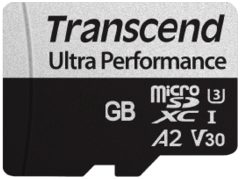 Transcend TS128GUSD340S