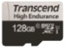 Transcend TS128GUSD350V
