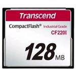 Transcend TS128MCF220I