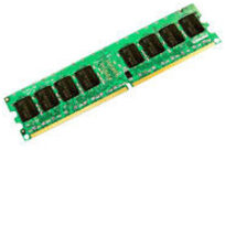 Transcend TS128MLQ64V5J