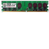 Transcend TS128MLQ64V8J