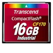 Transcend TS16GCF170
