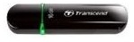 Transcend TS16GJF600