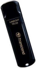 Transcend TS16GJF700