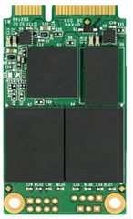 Transcend TS16GMSA370