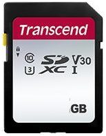 Transcend TS16GSDC300S