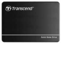 Transcend TS16GSSD510K