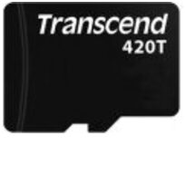 Transcend TS16GUSD420T