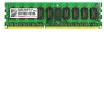 Transcend TS1GKR72V6H