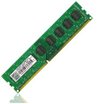 Transcend TS1GLK72W6H