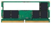 Transcend TS1GSA64V8G