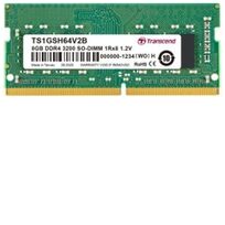 Transcend TS1GSH64V2B3