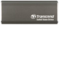Transcend TS1TESD265C