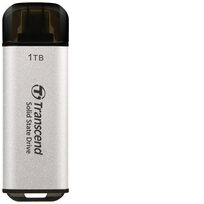 Transcend TS1TESD300S