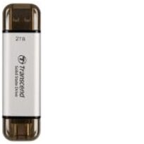 Transcend TS1TESD310S