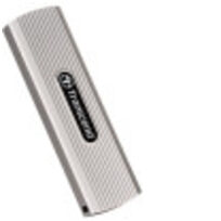 Transcend TS1TESD320A