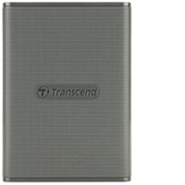 Transcend TS1TESD360C