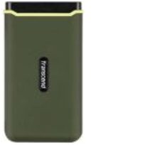 Transcend TS1TESD380C