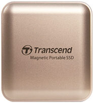 Transcend TS1TESD420G