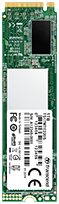 Transcend TS1TMTE220S