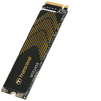 Transcend TS1TMTE245S