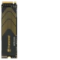Transcend TS1TMTE250S