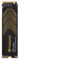 Transcend TS1TMTE260S