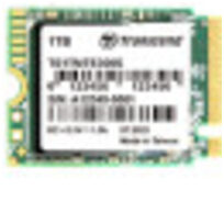 Transcend TS1TMTE300S