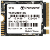 Transcend TS1TMTE310S