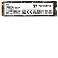 Transcend TS1TMTE712A