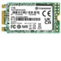 Transcend TS1TMTS425S