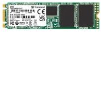 Transcend TS1TMTS970T