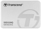 Transcend TS1TSSD220Q